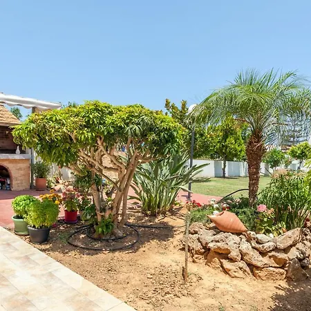Christine Seaside Apartments In Chania Stalós Extérieur photo